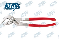 Water Pump Plier UAE from A ONE TOOLS TRADING LLC 
