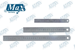 Steel Ruler UAE from A ONE TOOLS TRADING LLC 
