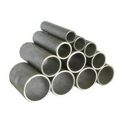 Inconel Tube from BHAVIK STEEL INDUSTRIES