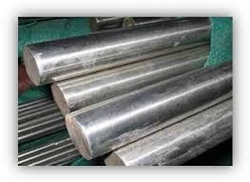 Inconel 625 Round Bar Stockist from TIMES STEELS