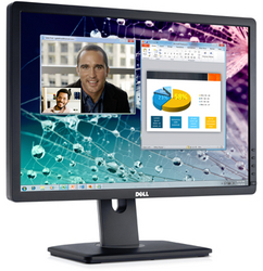 Dell Monitor  from  MULTIVIEW COMPUTERS LLC.