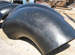 Stainless Steel 316 Elbow from UNICORN STEEL INDIA
