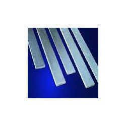 Inconel 600 Flats from STEEL MART