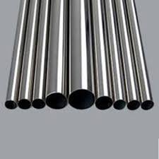 304 Stainless Steel Pipe from TIMES STEELS