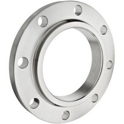 Stainless Steel 304 Reducing Flanges from KALIKUND STEEL & ENGG. CO.