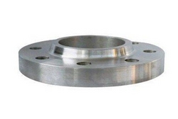 Stainless Steel 304 Raised Face Flanges