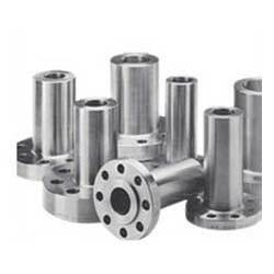 Stainless Steel 304L BS4504 Flanges