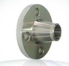 Stainless Steel 310 Lap-Joint Flanges