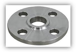 Stainless Steel 310 Slip on Flanges in Kuwait