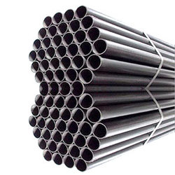 CARBON & ALLOY STEEL PIPES in OMAN