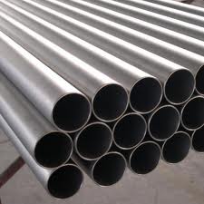ALLOY STEEL PIPES from KALIKUND STEEL & ENGG. CO.