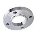 Stainless Steel 316 WNRF Flanges