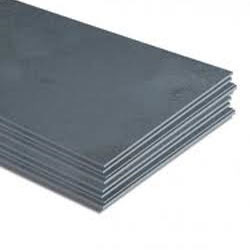 Alloy Steel Sheets from GREAT STEEL & METALS