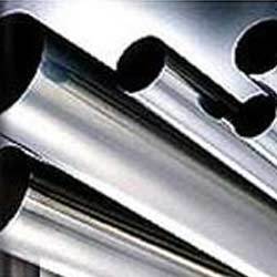 Steel Pipes from SUPERIOR STEEL OVERSEAS