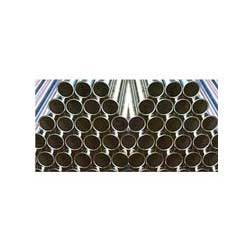 Stainless Steel Tubes from SUPERIOR STEEL OVERSEAS