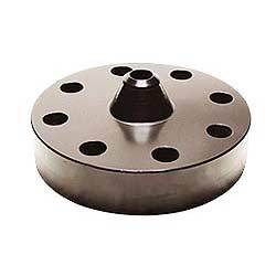 Reducing Flanges from SUPERIOR STEEL OVERSEAS