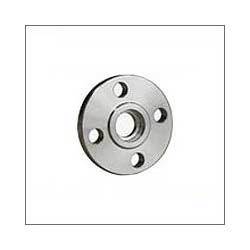 Orifice Flanges from SUPERIOR STEEL OVERSEAS