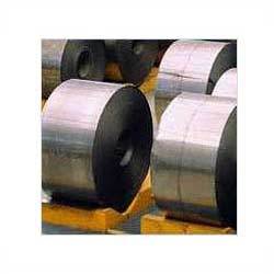 Carbon Steel And Alloy Steel Sheets
