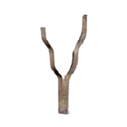Y Shape Refractory Anchors
