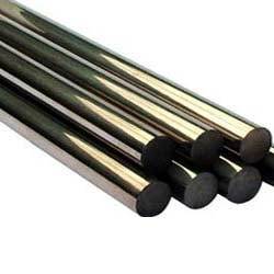 Nickel Rods from SUPERIOR STEEL OVERSEAS