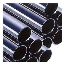 Stainless Steel 304 Pipe from SUPERIOR STEEL OVERSEAS