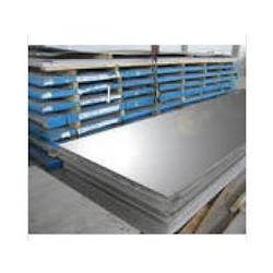 Stainless Steel 304L Sheet Plates from SUPERIOR STEEL OVERSEAS