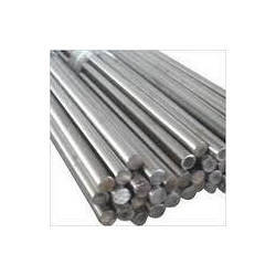 Stainless Steel 316 Round Bar from SUPERIOR STEEL OVERSEAS