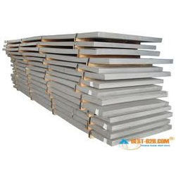 Stainless Steel 316L Sheet, Plates & Coils