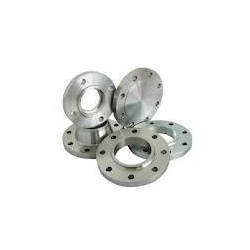  Stainless Steel 317L Flange