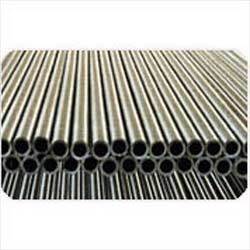 Nickel Alloy Pipes from SUPERIOR STEEL OVERSEAS