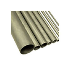 Copper Alloy Tubes from SUPERIOR STEEL OVERSEAS