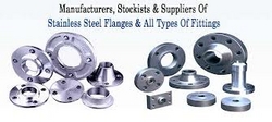 Buttweld Fitting  from GREAT STEEL & METALS
