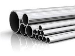 SS Tubes from UDAY STEEL & ENGG. CO.