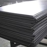 SS 310 Sheets from UDAY STEEL & ENGG. CO.