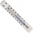 Glass Thermometers from GULF CALIBRATION & TECHNICAL SERVICES