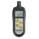 Thermo Hygrometers from GULF CALIBRATION & TECHNICAL SERVICES