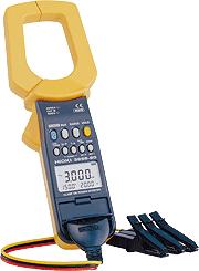 TESTING & MEASURING INSTRUMENTS from FOCUS MECHANICAL EQUIPMENT