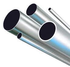SS 904L TUBE from JAINEX METAL INDUSTRIES