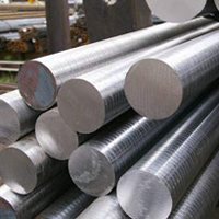 Inconel 825/ 825H rods from ECO STEEL ENGINEERING