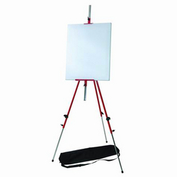 METAL EASEL STAND