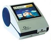 Q-SYS8000PL TICKET DISPENSEQUEUE MANAGEMENT SYSTEM from SIS TECH GENERAL TRADING LLC