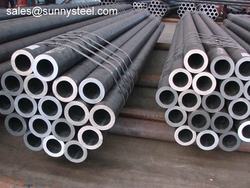 A106 Gr B Pipes from JAYANT IMPEX PVT. LTD