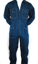 WORK WEAR from LUTEIN GENERAL TRADING L.L.C