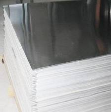 SS 309 Sheet 2mm  from TIMES STEELS