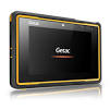 GETAC FULLY RUGGED TABLET- Z710 from SIS TECH GENERAL TRADING LLC