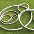 Ring type joint gaskets from TECHNOMAX MIDDLE EAST ENGINEERING L L C