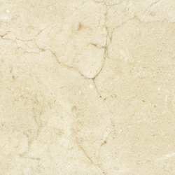 Crema Mafil Mable tiles and Slabs from MARBLE PRODUCTS MANUFACTURERS & SUPPLIERS