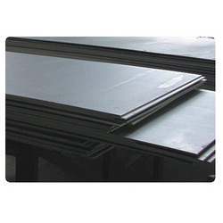 Titanium Grade 5 Sheets & Plates from SATELLITE METALS & TUBES LTD.