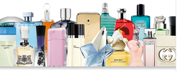 Brand names perfumes wholesale from MARBLE PRODUCTS MANUFACTURERS & SUPPLIERS