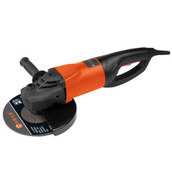 Angle Grinder from LEADERS GCC -